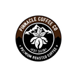 Load image into Gallery viewer, Hazelnut - Pinnacle Coffee Co