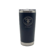 Load image into Gallery viewer, 20 oz Vacuum Insulated Tumbler