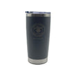 Load image into Gallery viewer, 20 oz Vacuum Insulated Tumbler