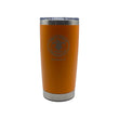 Load image into Gallery viewer, 20 oz Vacuum Insulated Tumbler
