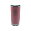 Load image into Gallery viewer, 20 oz Vacuum Insulated Tumbler