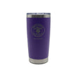 Load image into Gallery viewer, 20 oz Vacuum Insulated Tumbler