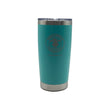 Load image into Gallery viewer, 20 oz Vacuum Insulated Tumbler