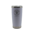 Load image into Gallery viewer, 20 oz Vacuum Insulated Tumbler