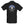 Load image into Gallery viewer, Pinnacle Coffee Company T-Shirt
