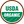 Load image into Gallery viewer, Colombian Sierra Nevada Organic - Pinnacle Coffee Co
