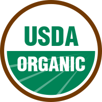 Signature Roast Organic