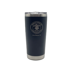 20 oz Vacuum Insulated Tumbler