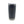 Load image into Gallery viewer, 20 oz Vacuum Insulated Tumbler
