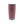 Load image into Gallery viewer, 20 oz Vacuum Insulated Tumbler
