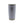 Load image into Gallery viewer, 20 oz Vacuum Insulated Tumbler
