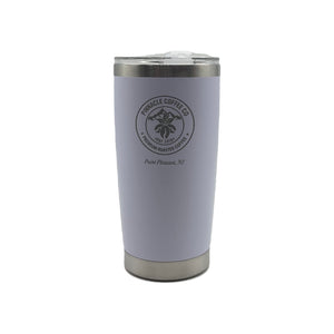 20 oz Vacuum Insulated Tumbler